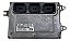Módulo Injeção Honda Fit 1.5 Automat 2009 A 2013 37820rc0m64 - Imagem 1