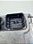 Módulo Injeção Honda Fit 1.5 Automat 2009 A 2013 37820rc0m64 - Imagem 3