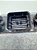 Módulo Injeção Honda Fit 1.5 Automat 2009 A 2013 37820rc0m64 - Imagem 4