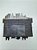 Módulo Injeção Vw Gol 1.0 16v G3 377906021gh - Imagem 5