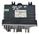 Módulo Injeção Vw Gol 1.0 16v G3 377906021gh - Imagem 1