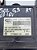 Módulo Injeção Vw Gol 1.0 16v G3 377906021gh - Imagem 3
