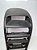 Moldura Centra Painel Chevrolet Astra 2006 A 2011 Ar Digital - Imagem 5