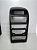 Moldura Centra Painel Chevrolet Astra 2006 A 2011 Ar Digital - Imagem 2