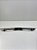 Moldura Friso Tampa Traseira Ford Fiesta Hatch 2003 A 2014 - Imagem 7