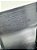 Moldura Soleira Dianteira Esquerda Honda Fit 2009 A 2013 - Imagem 7