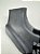 Moldura Soleira Dianteira Esquerda Honda Fit 2009 A 2013 - Imagem 5