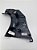 Moldura Soleira Dianteira Esquerda Honda Fit 2009 A 2013 - Imagem 6
