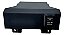 Moldura Tomada 12v Honda Fit 2009 A 2013 77295tj0 - Imagem 1