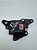 Motor Atuador Ar Hyundai Tucson 2008 A 2016 - Imagem 2