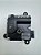 Motor Atuador Ar Hyundai Tucson 2008 A 2016 - Imagem 2