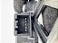 Motor Atuador Caixa Ar Hyundai Tucson 2008 A 2016 - Imagem 4
