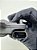 Motor Atuador Escape Bmw X1 2.0 2016 A 2019 863215401 - Imagem 6