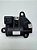 Motor Atuador Escape Bmw X1 2.0 2016 A 2019 863215401 - Imagem 5