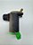 Motor Esguicho Limpador Peugeot 207 Hatch - Imagem 2