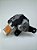 Motor Limpador Traseiro Fiat Uno 2017 A 2021 519020340 - Imagem 2