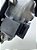 Motor Limpador Traseiro Fiat Uno 2017 A 2021 519020340 - Imagem 4