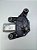 Motor Limpador Traseiro Fiat Uno 2017 A 2021 519020340 - Imagem 5