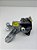 Motor Limpador Traseiro Honda Fit 2009 A 2013 - Imagem 2