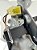 Motor Limpador Traseiro Honda Fit 2009 A 2013 - Imagem 4
