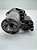 Motor Partida Arranque Gm Astra 1999 A 2002 F23 - Imagem 3