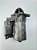 Motor Partida Arranque Gm Astra 1999 A 2002 F23 - Imagem 4