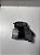 Motor Partida Peugeot 206 1.0 16v - Imagem 2