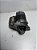 Motor Partida Peugeot 206 1.0 16v - Imagem 5