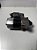Motor Partida Peugeot 206 1.0 16v - Imagem 3