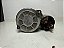 Motor Partida Peugeot 206 1.0 16v - Imagem 6