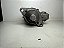 Motor Partida Peugeot 206 1.0 16v - Imagem 4