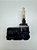 Motor Regulagem Farol Vw Polo Virtus 2018 A 2025 - Imagem 3