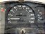 Painel Instrumentos Chevrolet Vectra 1994 1995 Quadrado - Imagem 3