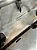 Parachoque Traseiro Peugeot 207 Hatch - Imagem 10