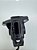 Pedal Acelerador Honda Fit 2009 A 2013 - Imagem 5