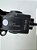 Pedal Acelerador Honda Fit 2009 A 2013 - Imagem 4
