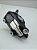 Pedal Acelerador Honda Fit 2009 A 2013 - Imagem 8
