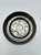 Polia Bomba Agua Honda Fit 1.5 2009 A 2013 - Imagem 3