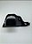 Porta Objetos Esquerdo Painel Honda Fit 2009 A 2013 77590tj0 - Imagem 6