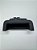Puxador Interno Tampa Traseir Honda Fit 2009 A 2013 84442tj0 - Imagem 2