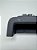 Puxador Interno Tampa Traseir Honda Fit 2009 A 2013 84442tj0 - Imagem 3