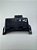 Puxador Interno Tampa Traseir Honda Fit 2009 A 2013 84442tj0 - Imagem 6