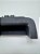 Puxador Interno Tampa Traseir Honda Fit 2009 A 2013 84442tj0 - Imagem 4