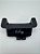 Puxador Interno Tampa Traseir Honda Fit 2009 A 2013 84442tj0 - Imagem 5