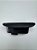 Puxador Porta Dianteira Direita Peugeot 206 207 9629325977 - Imagem 3