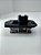 Resistencia Ar Honda Fit 2009 A 2013 - Imagem 3