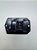 Resistencia Ar Honda Fit 2009 A 2013 - Imagem 4