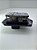 Resistencia Ar Honda Fit 2009 A 2013 - Imagem 2