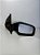 Retrovisor Direito Chevrolet Astra 1999 Até 2011 - Imagem 5