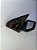 Retrovisor Direito Chevrolet Astra 1999 Até 2011 - Imagem 6